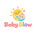 Baby Glow - Inicio